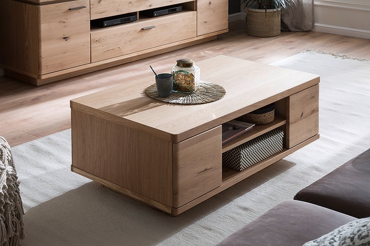Actual product image Robas Lund Barcelona (115 x 44 x 65 cm)