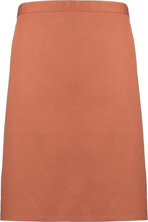 Image du produit Premier - Tablier COLOURS (Taille unique)