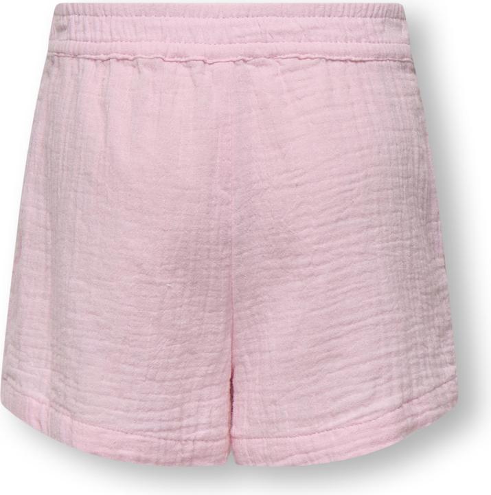 Immagine prodotto Only Kmgthyra Life String Shorts Wvn Noos (122)