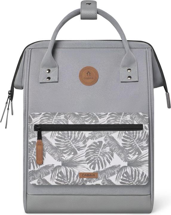 Actual product image Cabaia Rucksack POITIERS Backpack (23 l)