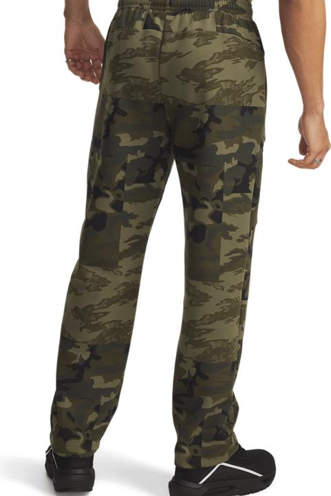 Produktbild Under Armour Unstoppable Flc Camo Pnt (XXL)