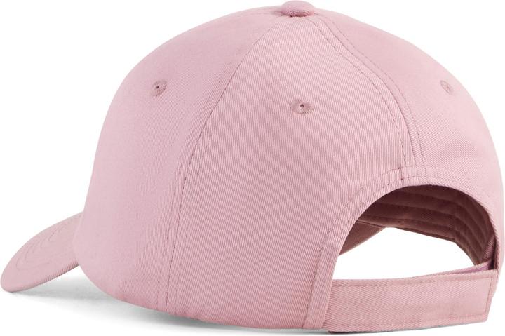 Actual product image Puma Ess Cat Bb Cap