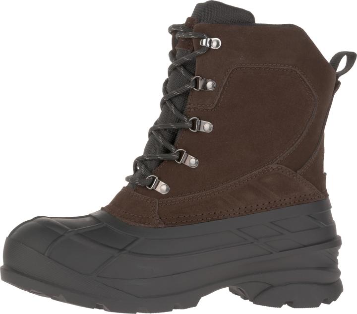 Produktbild Kamik Fargo 2 (46)