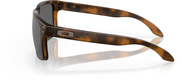Produktbild Oakley Holbrook