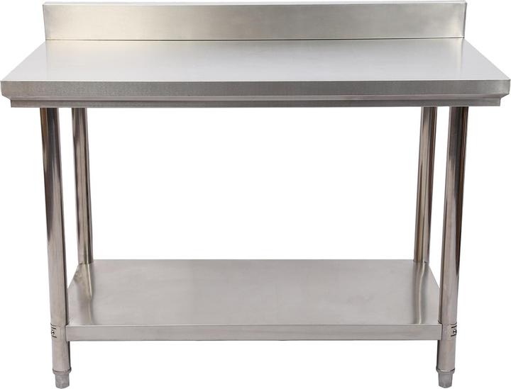 Image du produit Wiltec Table de travail Gastro