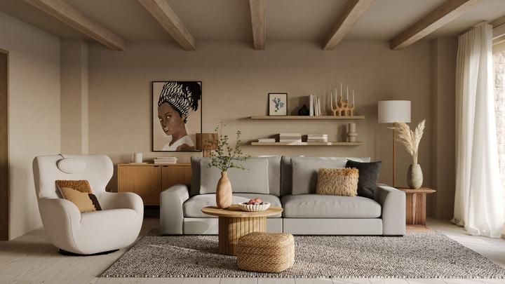 Immagine prodotto edy&liv Morra