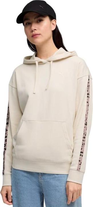 Produktbild Puma ESS GRAPHIC Animal Comfort Hoodie TR (S)