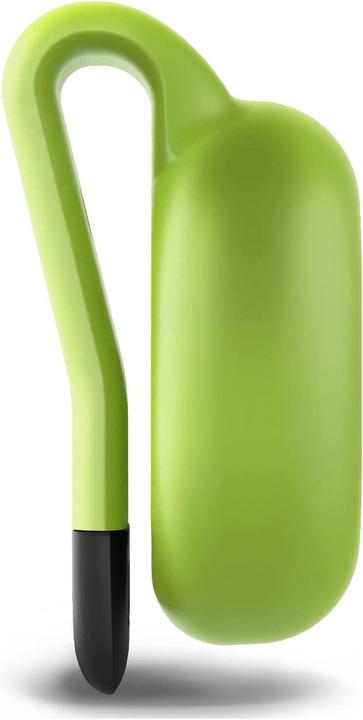 Actual product image