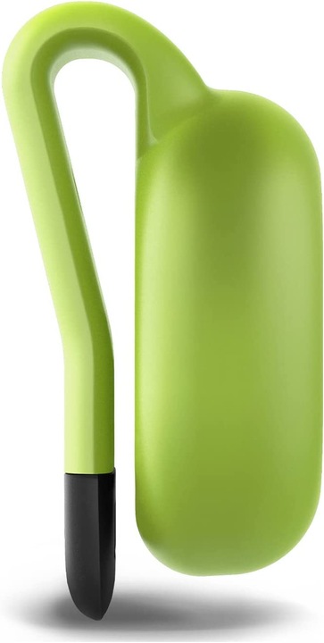 Actual product image Garmin Running Dynamics Pod