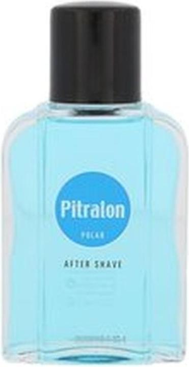 Produktbild Pitralon After Shave Polar (Aftershave Lotion, 100 ml)
