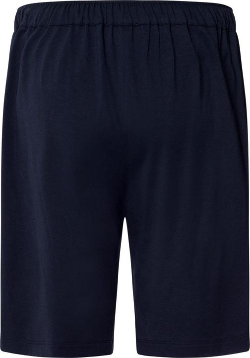 Produktbild Hanro Pyjamashorts Night & Day (S)