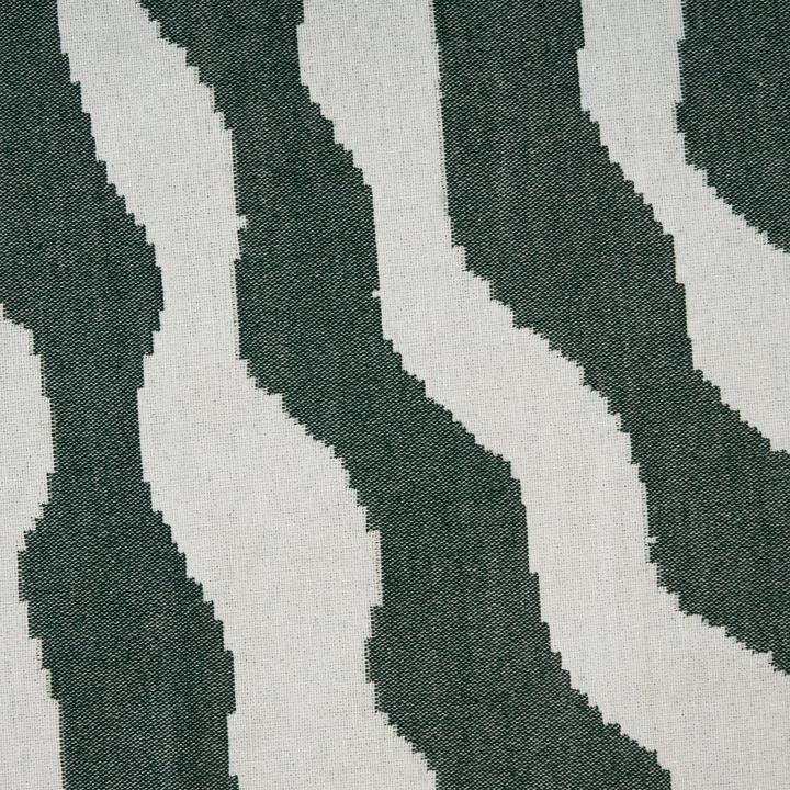Produktbild Beliani Bartar (170 x 130 cm)