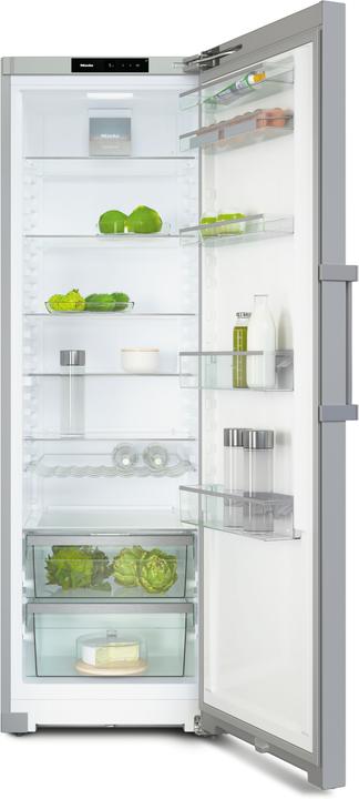 Actual product image Miele KS 4783 DD Free-standing refrigerator (399 l)