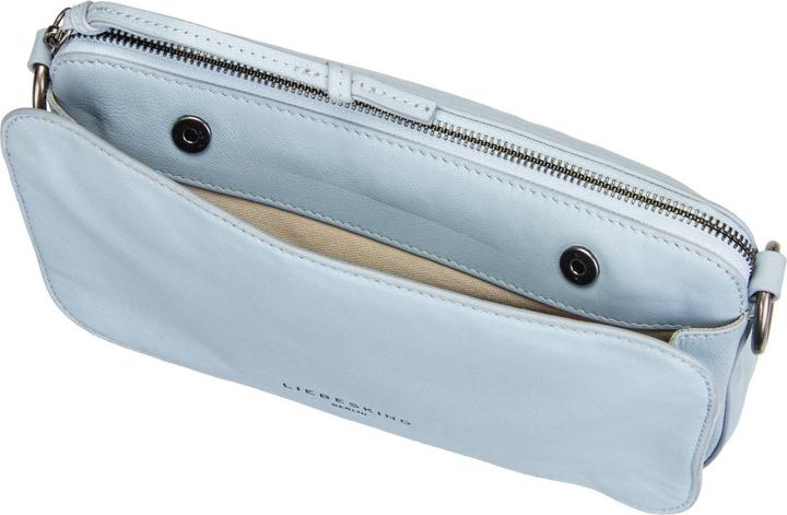 Immagine prodotto Liebeskind Berlin Crossbody bag