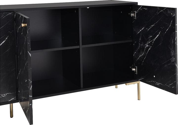 Image du produit Pascal Morabito Ciemila (180 x 40 x 75.50 cm)