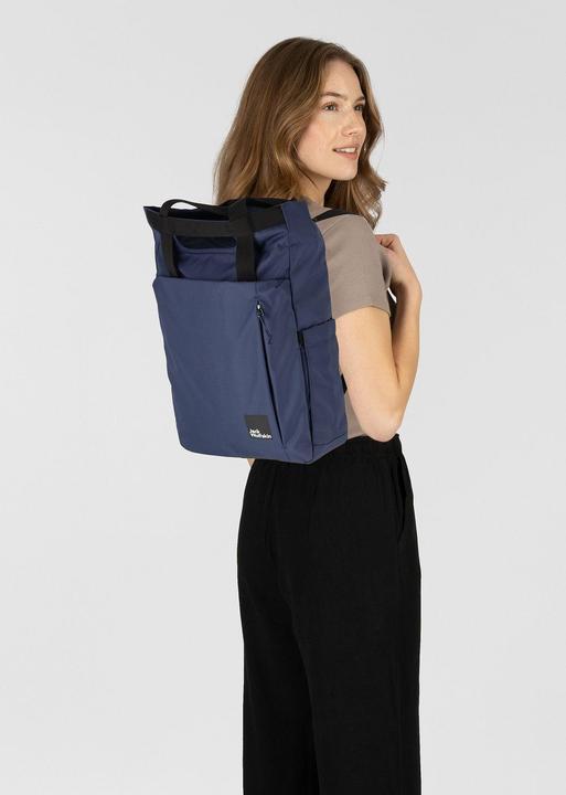 Produktbild Jack Wolfskin Eve (12 l)