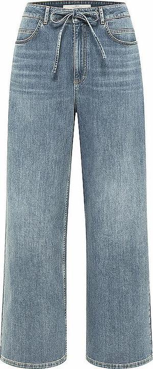 Actual product image Lanius 14179