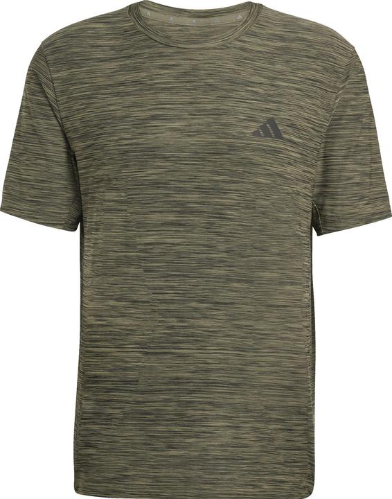 Actual product image Adidas Workout Essentials Flex (M)