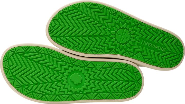 Image du produit Satorisan Kwahu Suede Ul (38)