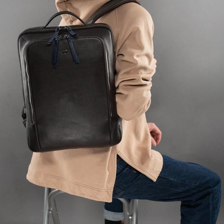 Produktbild Braun Büffel Novara (12 l)
