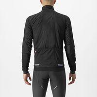Image du produit Castelli Fly Thermal Jacket (M)