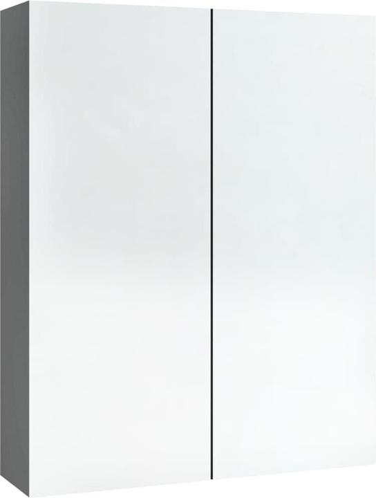 Actual product image VidaXL Derby (60 x 15 x 75 cm)
