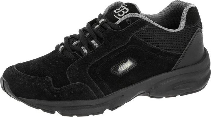 Image du produit Brütting Chaussures à lacets (37)