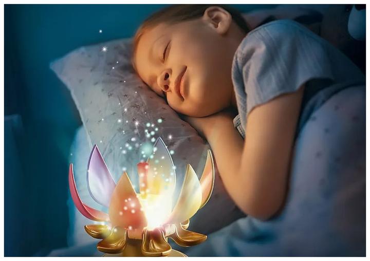 Image du produit Playmobil Château arc-en-ciel (71359, Playmobil Princess)