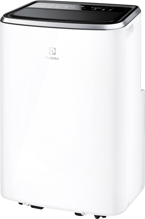 Electrolux Chill Flex Pro (50 m², 12000 BTU/h)