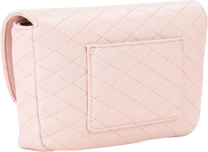 Actual product image Valentino Fran Umhängetasche 20 cm