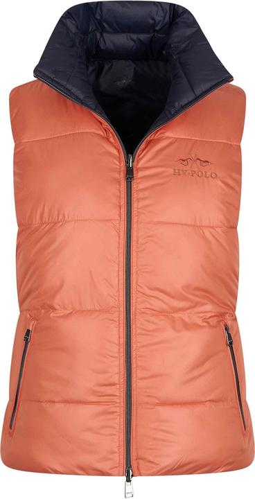 Actual product image HV Polo Claire (L)