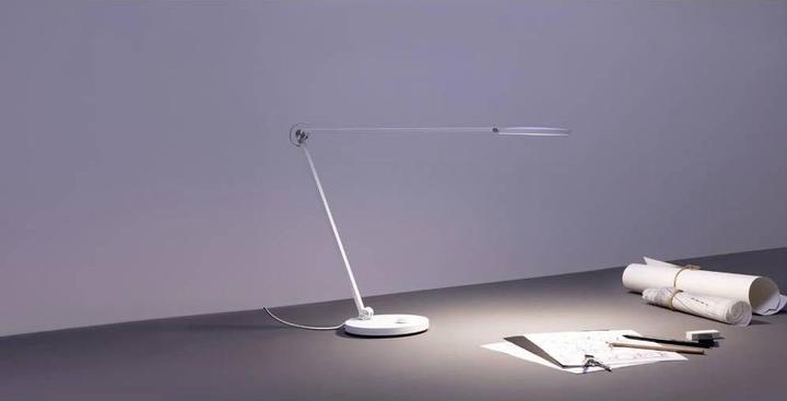 Xiaomi 39492 Table lamp LED 14W White (1050 lm)