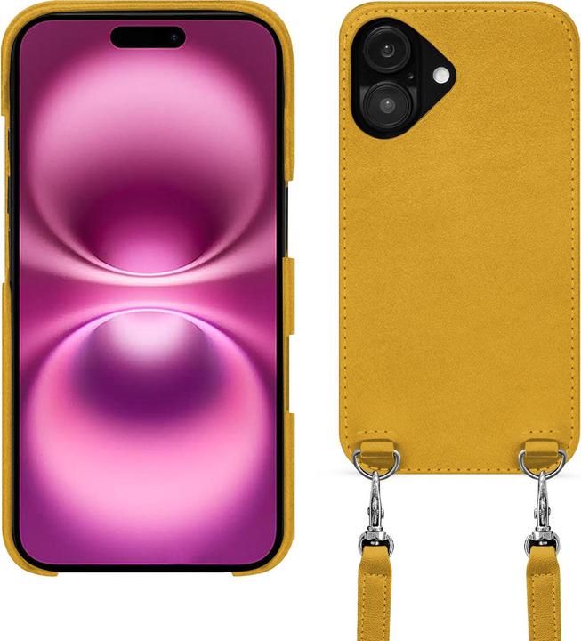 Jaune soulèu ( Pantone #F3B934 )
