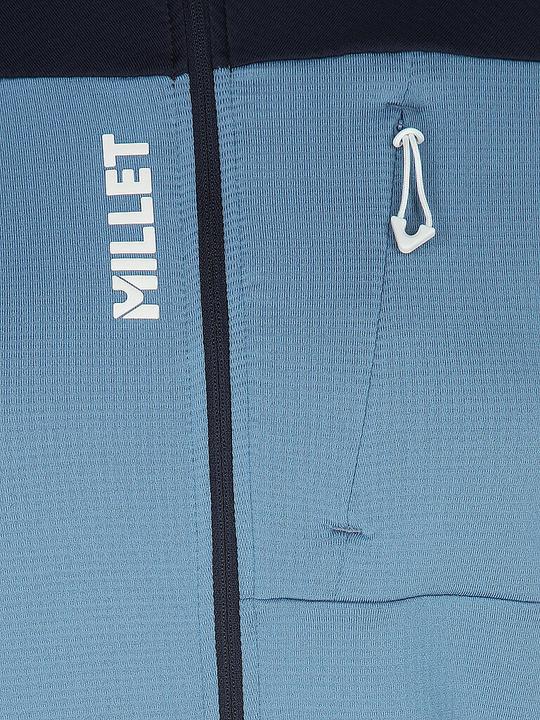 Produktbild Millet Trilogy Icon Lightgrid (XS)