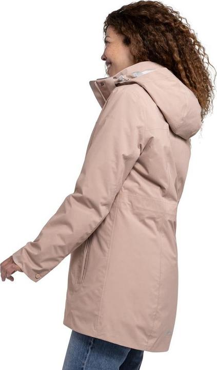 Actual product image Schöffel 3in1 Parka Barth