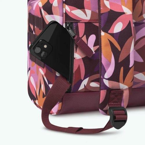 Image du produit Cabaia Montreuil Medium Size (23 l)