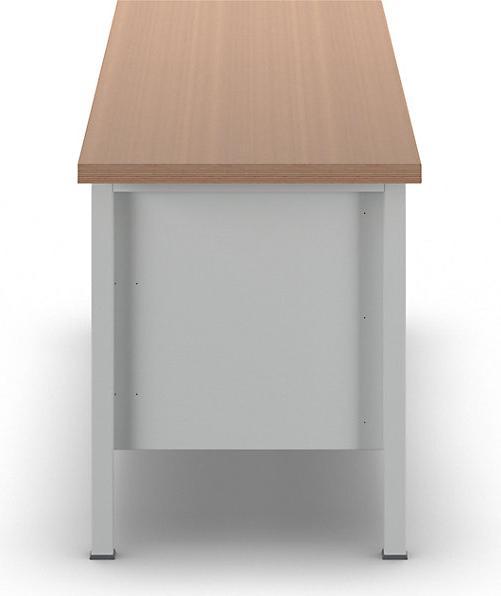 Produktbild RAU Werkbank (200 cm, 70 cm)