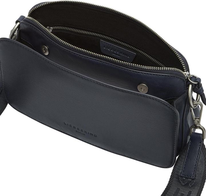 Actual product image Liebeskind Berlin Umhängetasche CLARICE