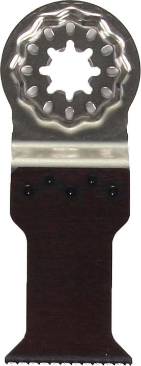 Productafbeelding Fein Invalzaagblad 35 mm E-Cut Sta