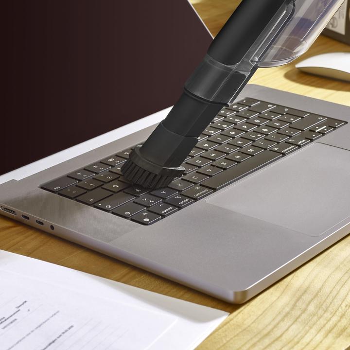 Produktbild Severin HV 9589 S'Power