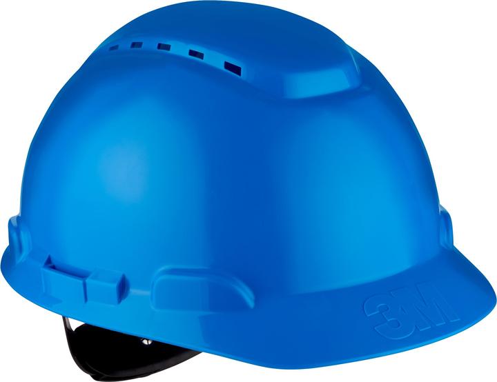 Produktbild 3M Schutzhelm H700N (54 - 62 cm)