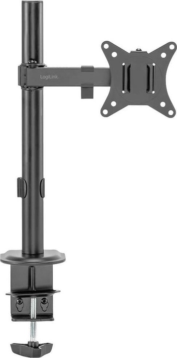 Produktbild LogiLink BP0171 (Tisch, 32")