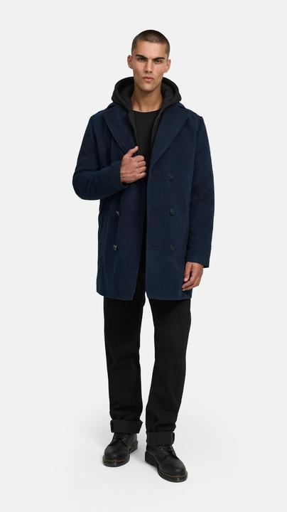 Immagine prodotto Stone Harbour Darioon XX