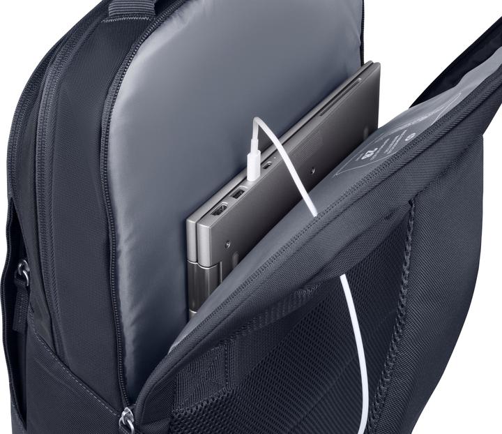 Produktbild HP Everyday 40,64cm 16Zoll Odyssey Gray Laptop Backpack (21 l)