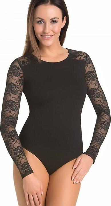 Black-108