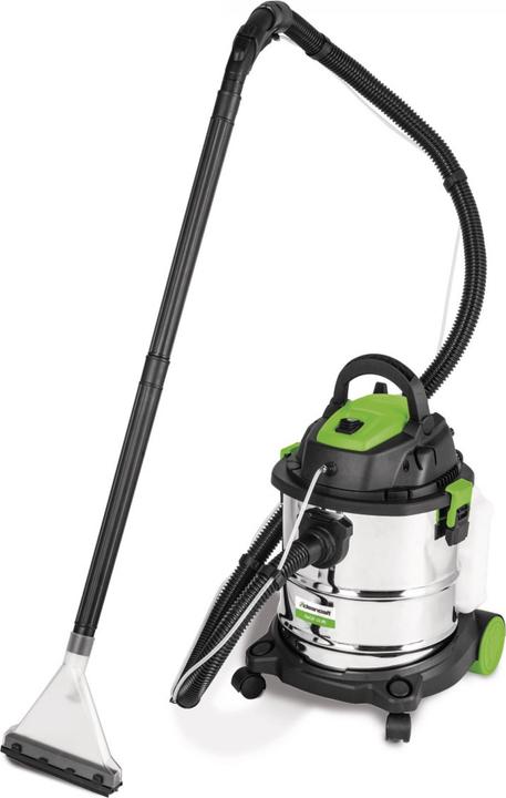Industriestaubsauger