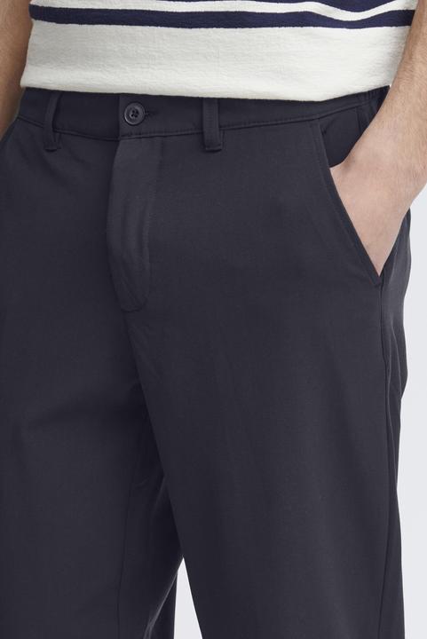 Immagine prodotto Casual Friday Pandrup 0141 (W32/L32)