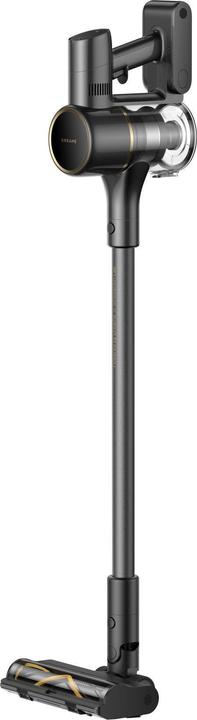 Immagine prodotto Dreame R20 SE