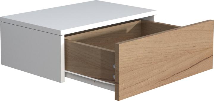 Actual product image VCM Usal (45 x 30 x 15 cm)