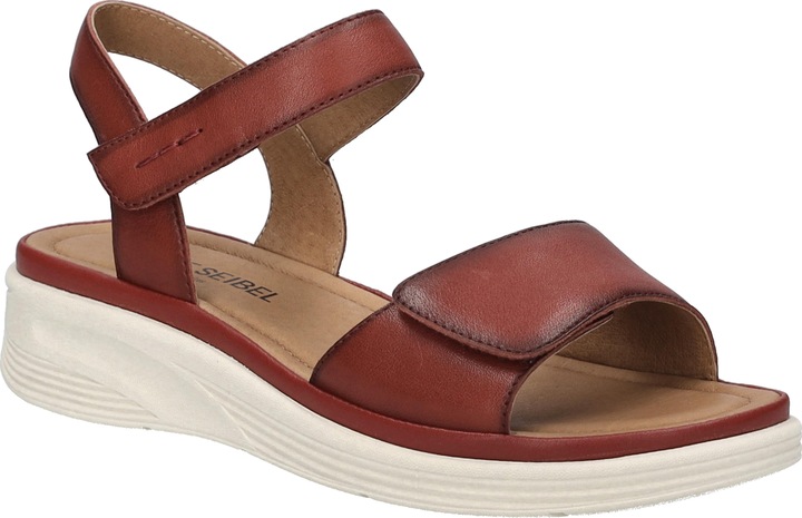 Actual product image Josef Seibel 76401-205 (41)